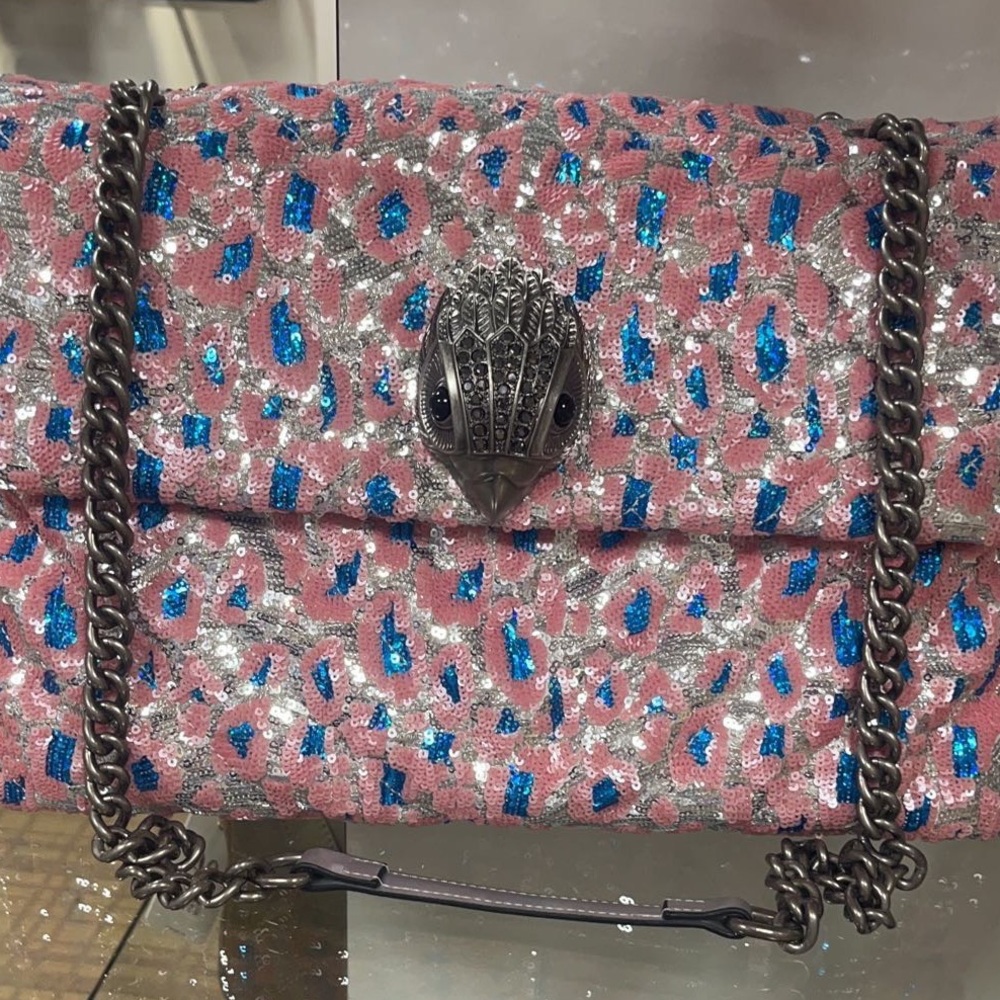 Kurt G. Purse XL